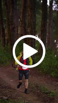 BIB:  <button type="button" onclick="openModal(27342499)" class="btn btn-primary btn-sm float-right" data-toggle="modal" data-target=".modal-high-quality">
                <i class="fa fa-download"></i> Download
                </button>